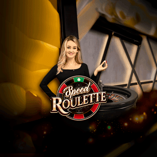 Speed Roulette screenshot