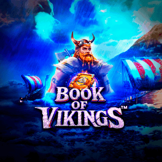 Book of Vikings screenshot