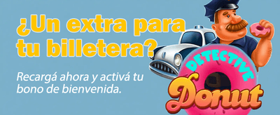 ¡Ganá premios increíbles hoy!