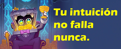 Bono Referido Amigo promotional banner