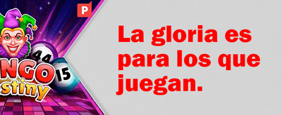 Recarga Relámpago ⚡ promotion