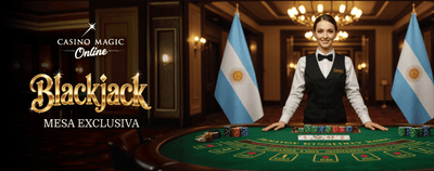 Giro Gratis en Slots Hot promotional banner