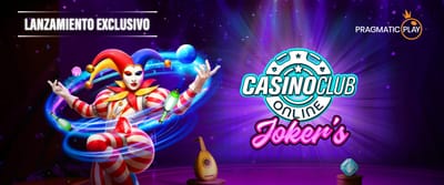 Torneo de Blackjack 🃏 promotion