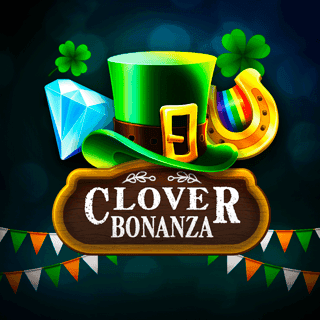 Clover Bonanza screenshot