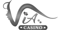 Proveedor Premium 1 logo