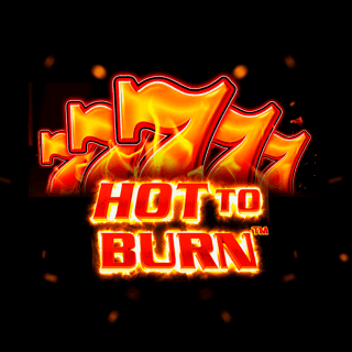 Hot to Burn screenshot