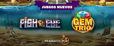 Recarga Diaria Explosiva promotional banner