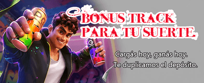 Jugá y disfrutá al máximo