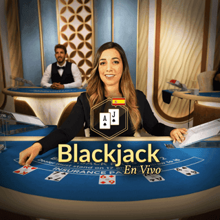 Blackjack Clásico en Español 11 screenshot