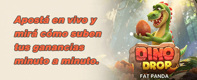Cashback del Fin de Semana 💎 promotion
