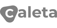 Proveedor Premium 3 logo