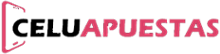 Celu Apuestas Casino Logo